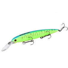 AllBlue Gekko 132SF (Nories Tadamaki 132SF) цвет H