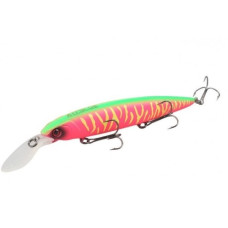 AllBlue Gekko 132SF (Nories Tadamaki 132SF) цвет I