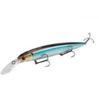 AllBlue Gekko 132SF (Nories Tadamaki 132SF) цвет J