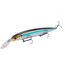 AllBlue Gekko 132SF (Nories Tadamaki 132SF) цвет J