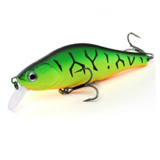AllBlue Hunch 105SP SR (ZipBaits Khamsin 105SP-SR) цвет A