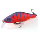 AllBlue Hunch 105SP SR (ZipBaits Khamsin 105SP-SR)