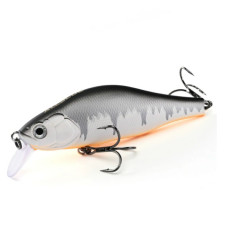 AllBlue Hunch 105SP SR (ZipBaits Khamsin 105SP-SR) цвет I