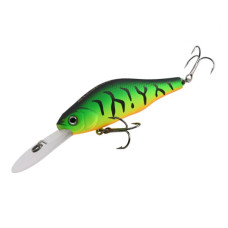 AllBlue Hunch 70SP DR (ZipBaits Khamsin 70 SP-DR) цвет A