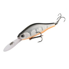 AllBlue Hunch 70SP DR (ZipBaits Khamsin 70 SP-DR) цвет B