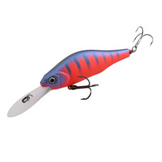 AllBlue Hunch 70SP DR (ZipBaits Khamsin 70 SP-DR) цвет E