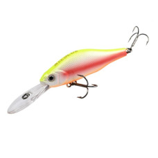 AllBlue Hunch 70SP DR (ZipBaits Khamsin 70 SP-DR) цвет G