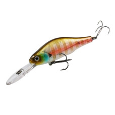AllBlue Hunch 70SP DR (ZipBaits Khamsin 70 SP-DR) цвет I