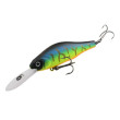 AllBlue Hunch 70SP DR (ZipBaits Khamsin 70 SP-DR)