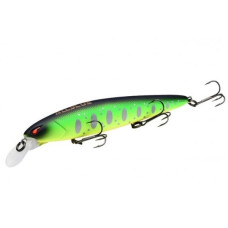 AllBlue Jinbo 110SP (Nories Laydown Minnow MID 110SP) цвет A