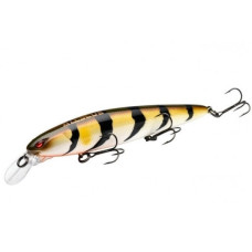 AllBlue Jinbo 110SP (Nories Laydown Minnow MID 110SP) цвет E
