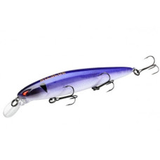 AllBlue Jinbo 110SP (Nories Laydown Minnow MID 110SP) цвет G