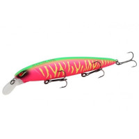 AllBlue Jinbo 110SP (Nories Laydown Minnow MID 110SP) цвет I