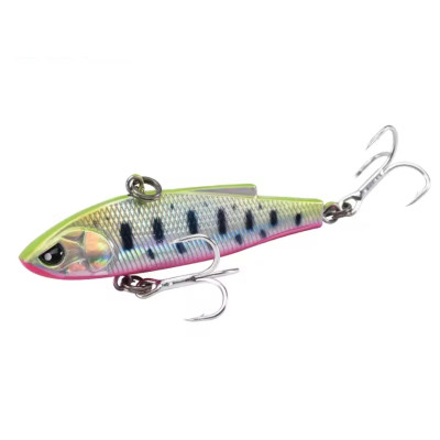AllBlue John 70S (Lucky John Pro Series VIB 68S) колір B