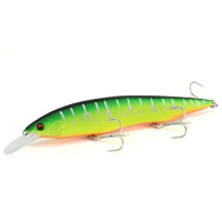 AllBlue Kanata +1 160F (Megabass Kanata +1 160F) цвет A