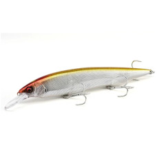 AllBlue Kanata +1 160F (Megabass Kanata +1 160F) цвет B