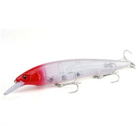 AllBlue Kanata +1 160F (Megabass Kanata +1 160F) цвет E