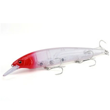 AllBlue Kanata +1 160F (Megabass Kanata +1 160F) цвет E
