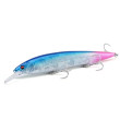 AllBlue Kanata +1 160F (Megabass Kanata +1 160F)