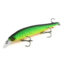 AllBlue Kitetsu 115SP (ITO Shiner 115SP) цвет A