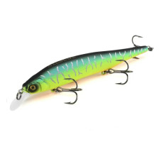 AllBlue Kitetsu 115SP (ITO Shiner 115SP) цвет C
