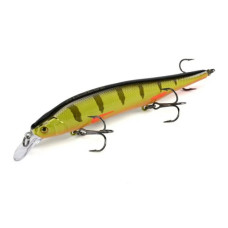 AllBlue Kitetsu 115SP (ITO Shiner 115SP) цвет D
