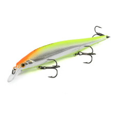 AllBlue Kitetsu 115SP (ITO Shiner 115SP) цвет E