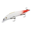AllBlue Kitetsu 115SP (ITO Shiner 115SP)