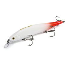 AllBlue Kitetsu 115SP (ITO Shiner 115SP) цвет F