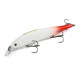 AllBlue Kitetsu 115SP (ITO Shiner 115SP)