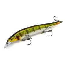 AllBlue Kitetsu 115SP (ITO Shiner 115SP) цвет G