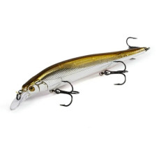 AllBlue Kitetsu 115SP (ITO Shiner 115SP) цвет H