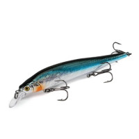 AllBlue Kitetsu 115SP (ITO Shiner 115SP) цвет J