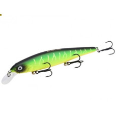 AllBlue Kraken 115SP (Jackall MagSquad 115SP) цвет A