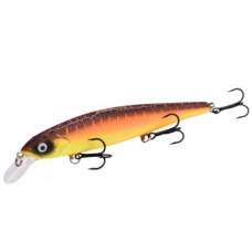 AllBlue Kraken 115SP (Jackall MagSquad 115SP) цвет B