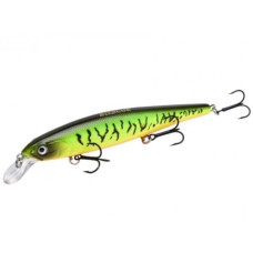 AllBlue Kraken 115SP (Jackall MagSquad 115SP) цвет C