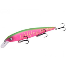 AllBlue Kraken 115SP (Jackall MagSquad 115SP) цвет E