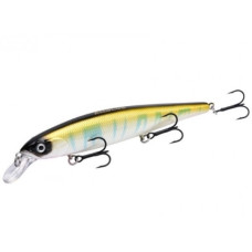 AllBlue Kraken 115SP (Jackall MagSquad 115SP) цвет G
