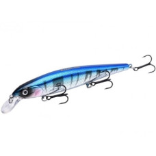 AllBlue Kraken 115SP (Jackall MagSquad 115SP) цвет I