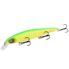 AllBlue Kraken 115SP (Jackall MagSquad 115SP) цвет J