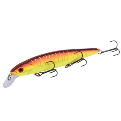 AllBlue Kraken 128SP (Jackall MagSquad 128SP) цвет B