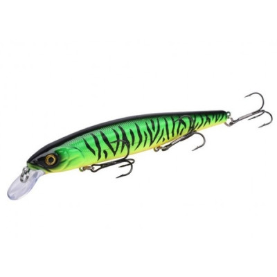 AllBlue Kraken 128SP (Jackall MagSquad 128SP) цвет C