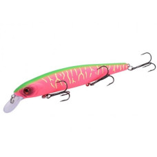 AllBlue Kraken 128SP (Jackall MagSquad 128SP) цвет E
