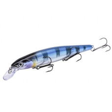 AllBlue Kraken 128SP (Jackall MagSquad 128SP) цвет I
