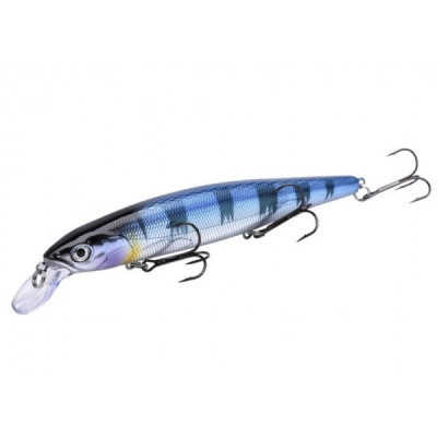 AllBlue Kraken 128SP (Jackall MagSquad 128SP) цвет I