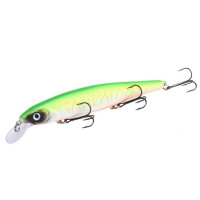 AllBlue Kraken 128SP (Jackall MagSquad 128SP) цвет J