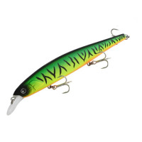 AllBlue Kraken 160SP (Jackall MagSquad 160SP) колір A