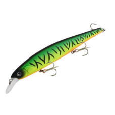 AllBlue Kraken 160SP (Jackall MagSquad 160SP) цвет A