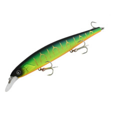 AllBlue Kraken 160SP (Jackall MagSquad 160SP) цвет B