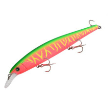 AllBlue Kraken 160SP (Jackall MagSquad 160SP) цвет C